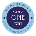 KRI_level_1_logo