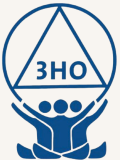 3HO_logo